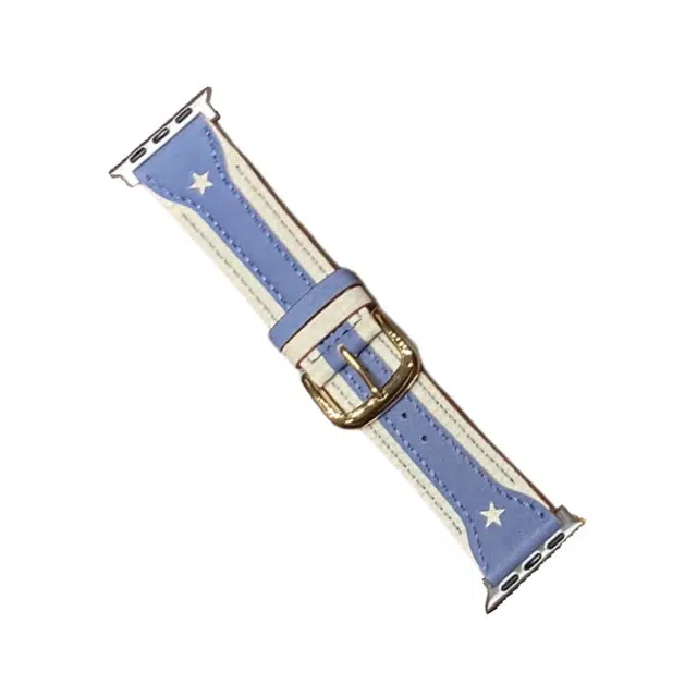 10-16cm Applewatch S9S8SE76543