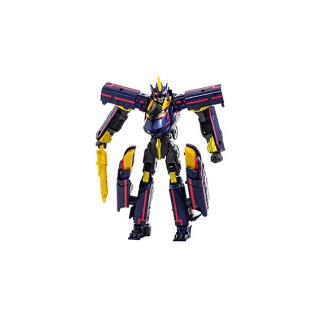 TAKARA TOMY 800107866