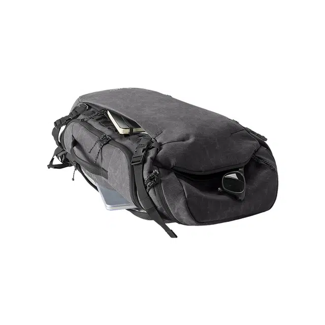 EAGLE CREEK 26L
