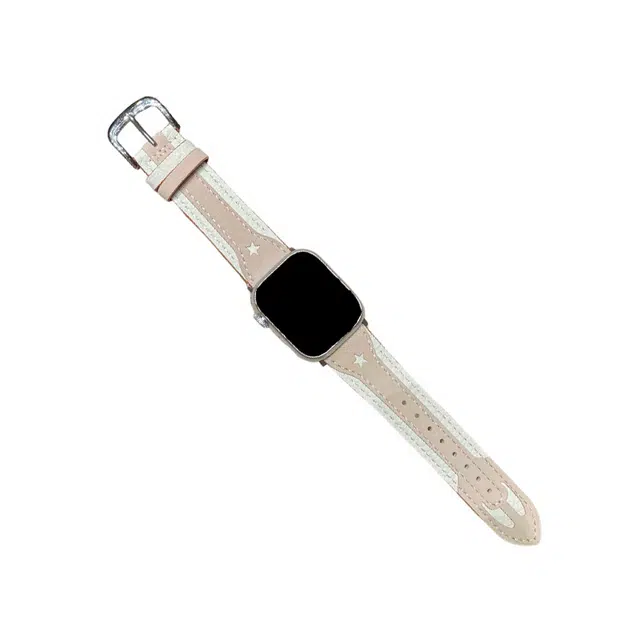 10-16cm Applewatch S9S8SE76543