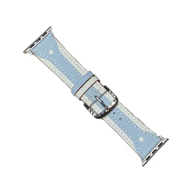 10-16cm Applewatch S9S8SE76543