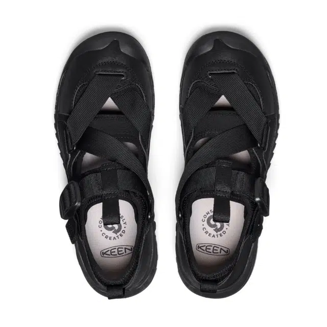 KEEN Hoodzerra SANDAL