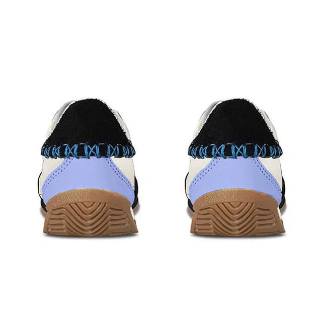 adidas originals COUNTRY OG