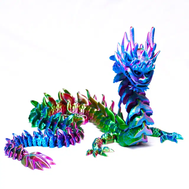 3D
