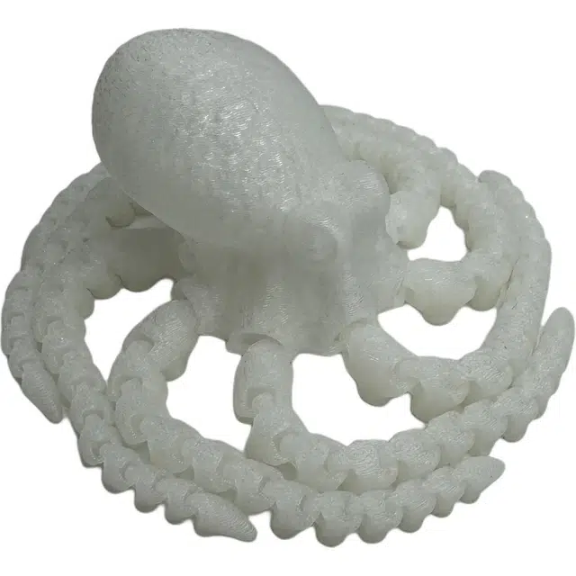 3D 18cm