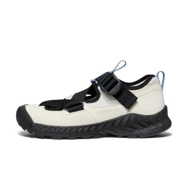 KEEN Hoodzerra SANDAL