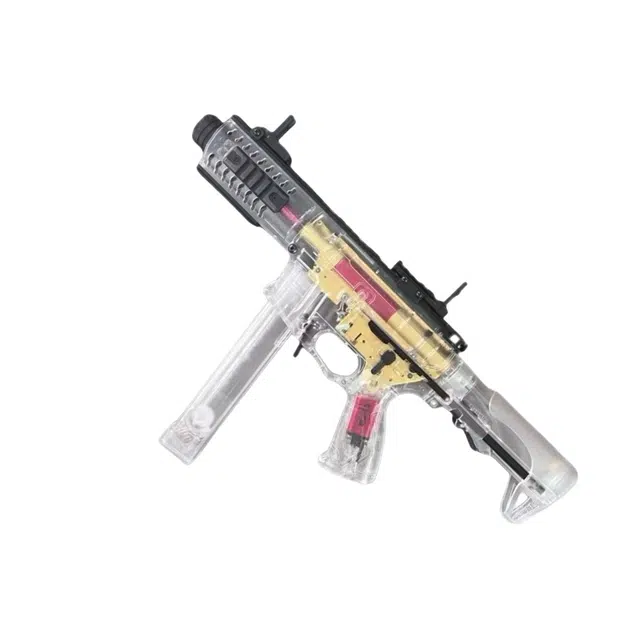 Arp9