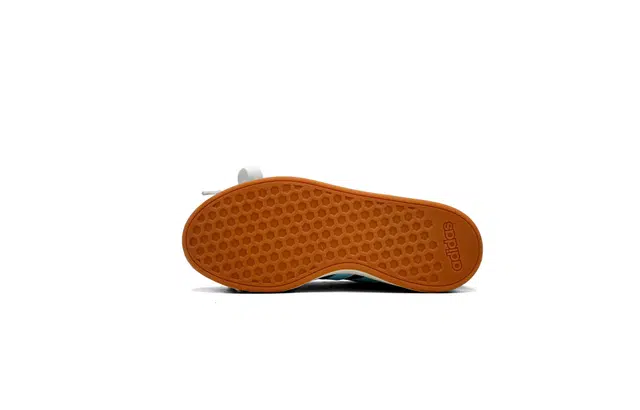 adidas Grand Court Base 00s