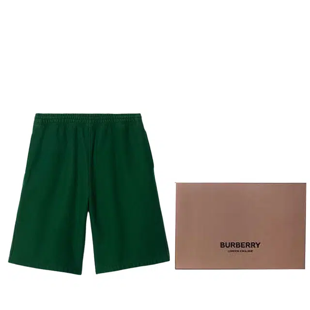 Burberry FW23 Logo