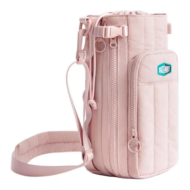 BAGSMART