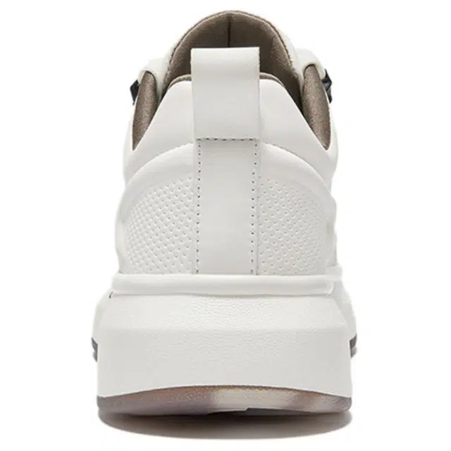 U.S. POLO ASSN.