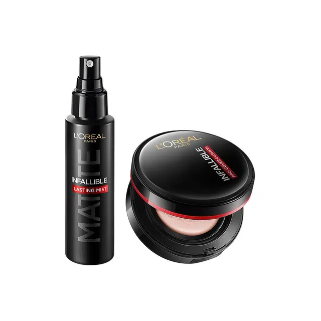 14g+100ml