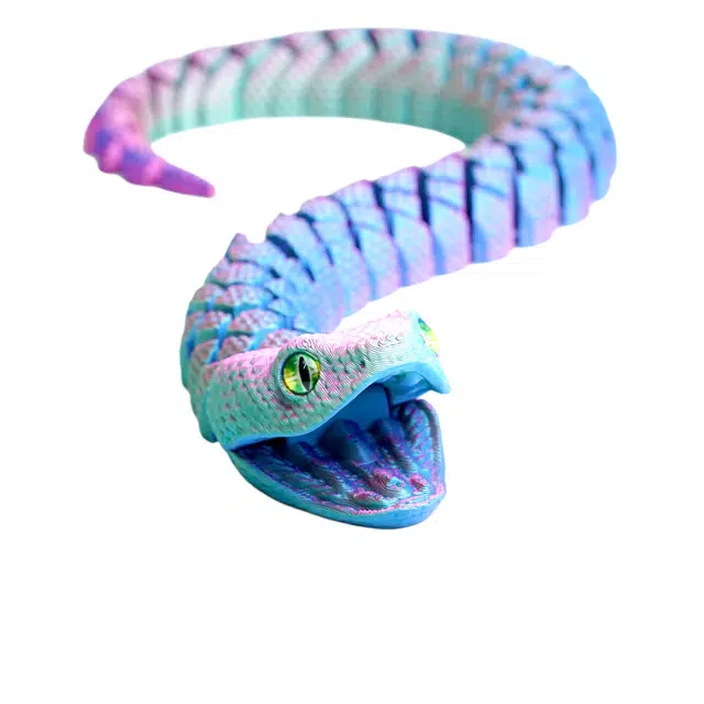 3D 40cm