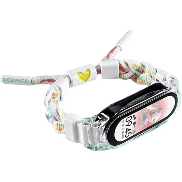 125160mm 987NFC3456