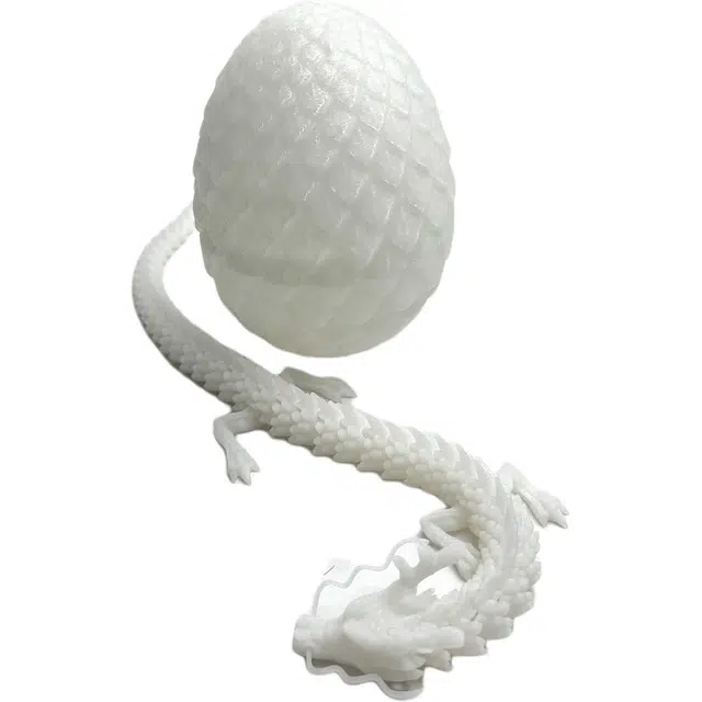 3D 10.2cm