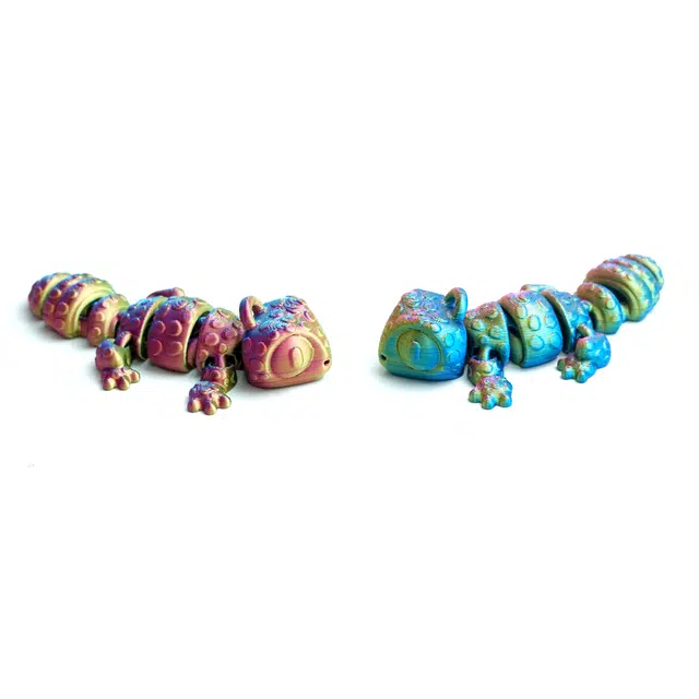 3D 11cm