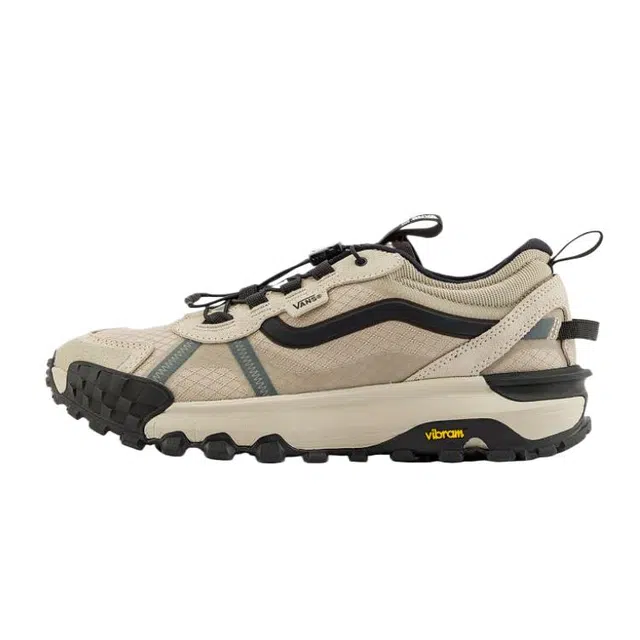 Vans MTE Crosspath XC