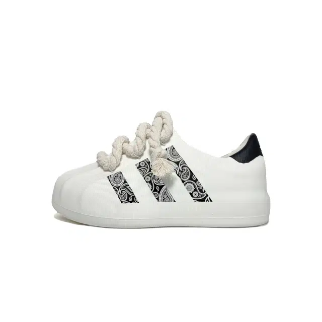 adidas originals AdiFOM Superstar
