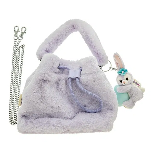 Disney Stella Lou