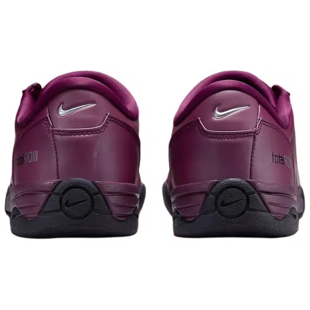 Nike Total 90 IIl