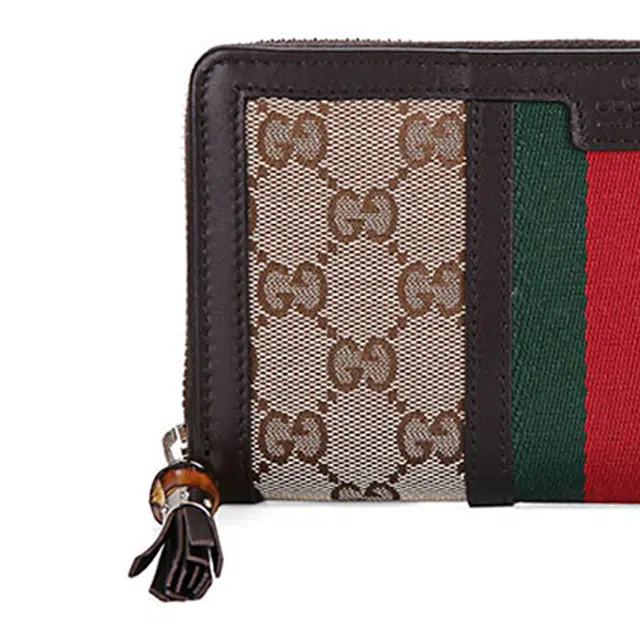Gucci Rania