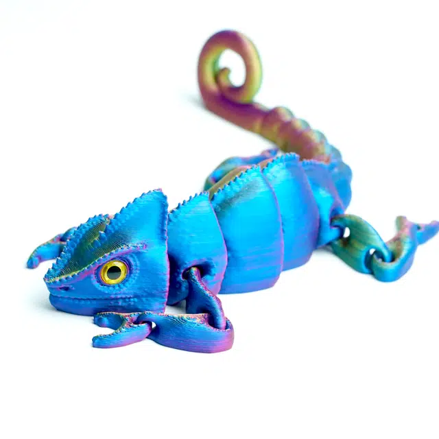 3D 21cm