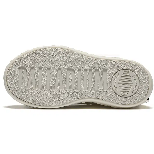 palladium
