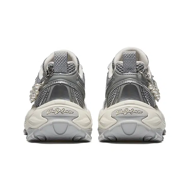 Palladium