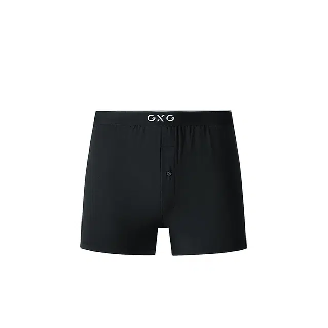 GXG 1