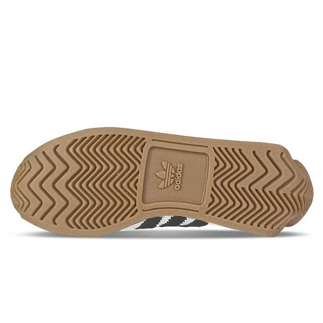 adidas originals COUNTRY OG