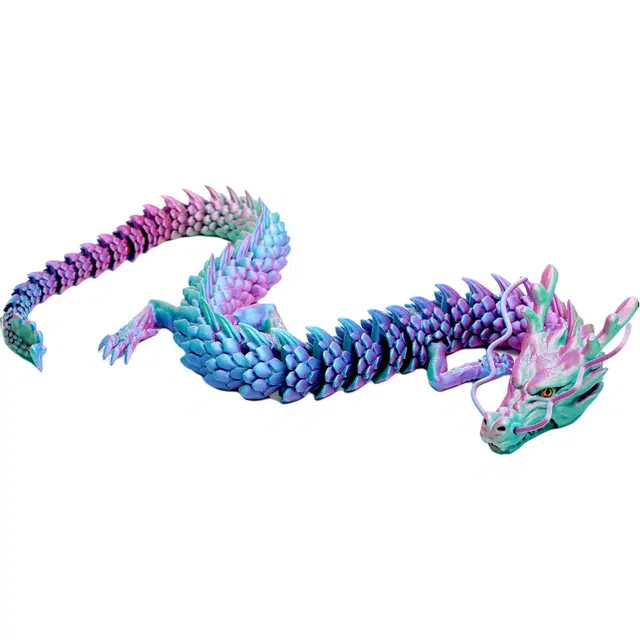 3D 85cm120cm