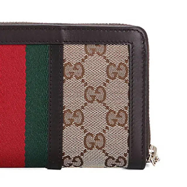 Gucci Rania