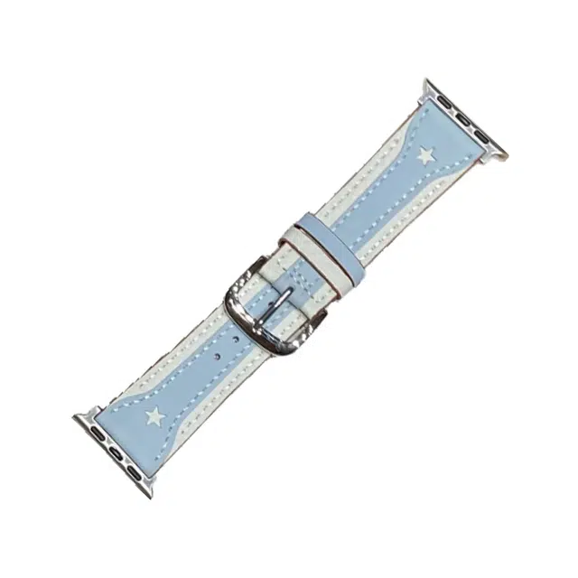 10-16cm Applewatch S9S8SE76543