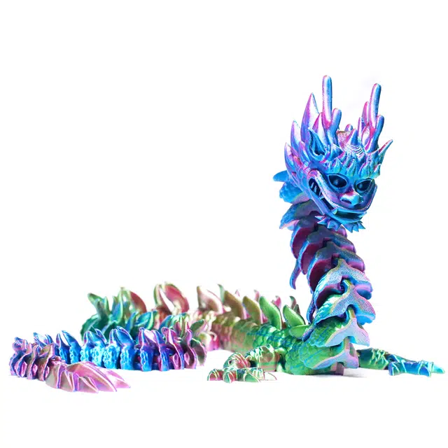 3D