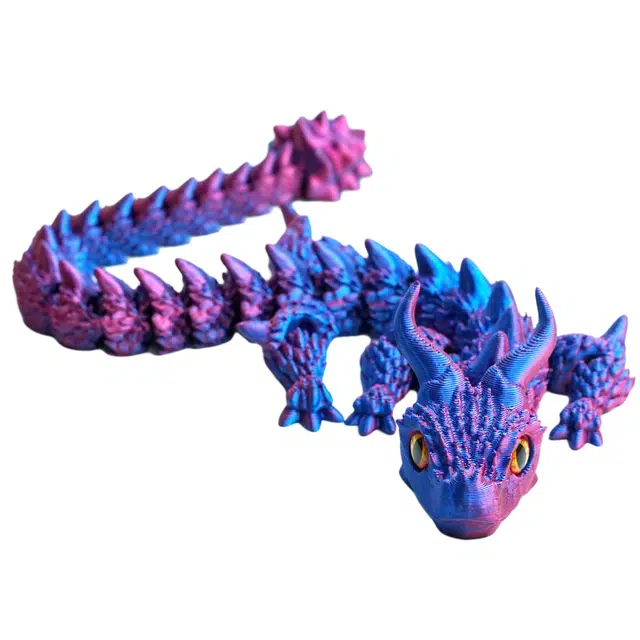3D 30