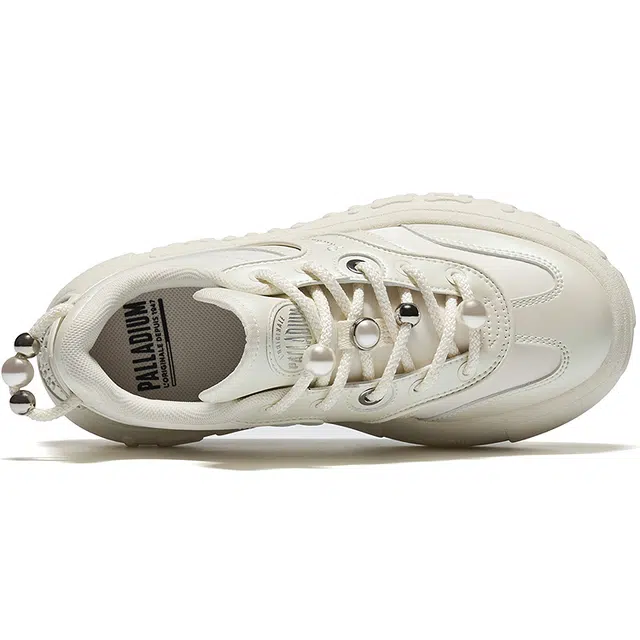 palladium