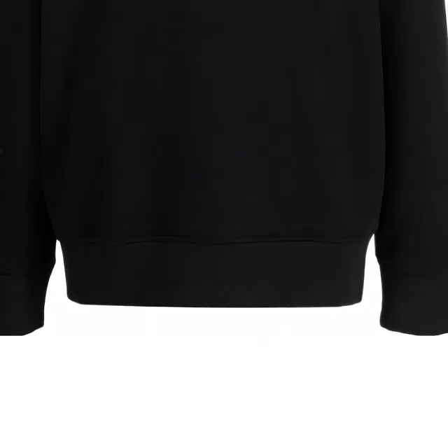 EMPORIO ARMANI FW23