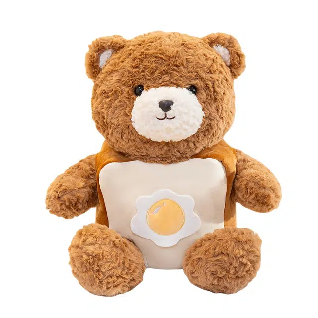 Tak bebe 30cm40cm
