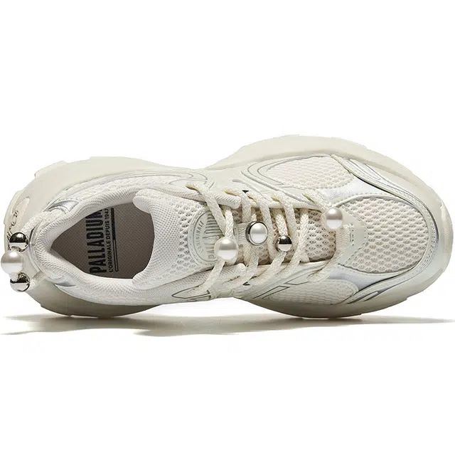 Palladium