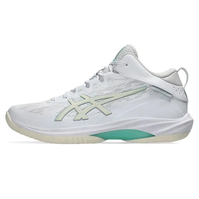 Asics GEL-HOOP V17