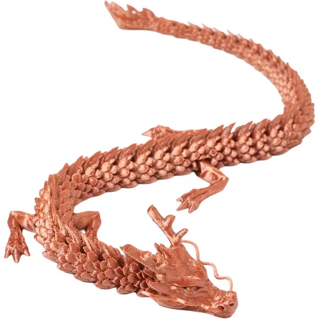 3D 30cm