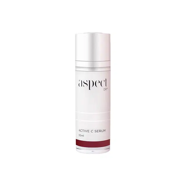 ASPECT DR 30ml