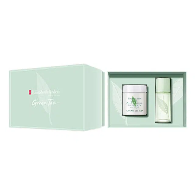EDT 250ml+30ml
