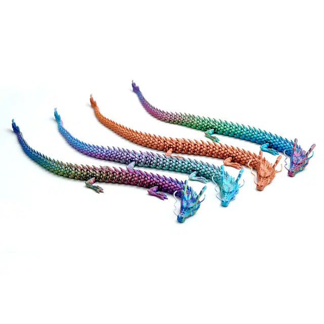 3D 30cm