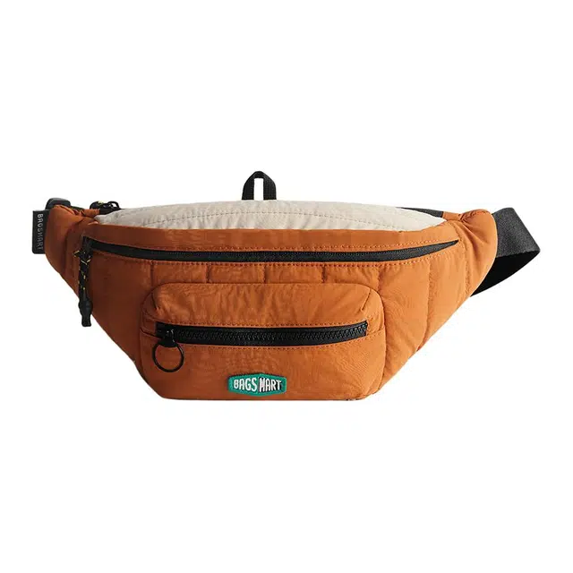 BAGSMART
