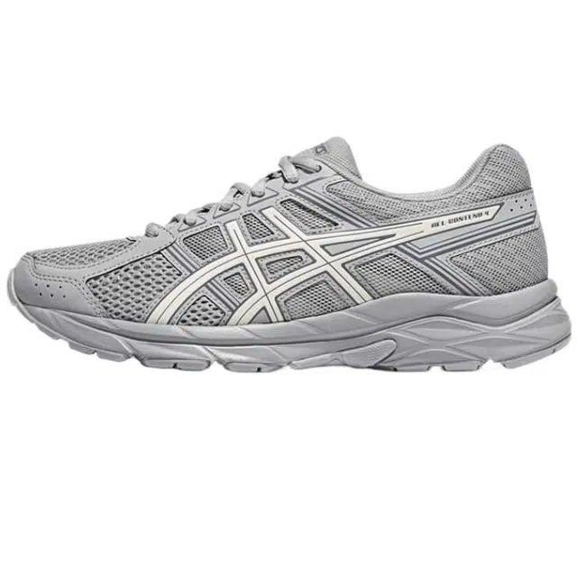 Asics Gel-Contend 4