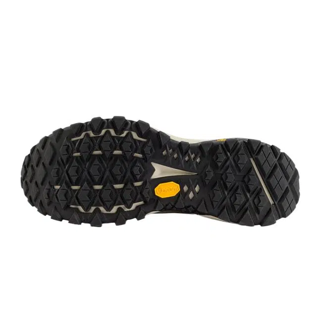 Vans MTE Crosspath XC