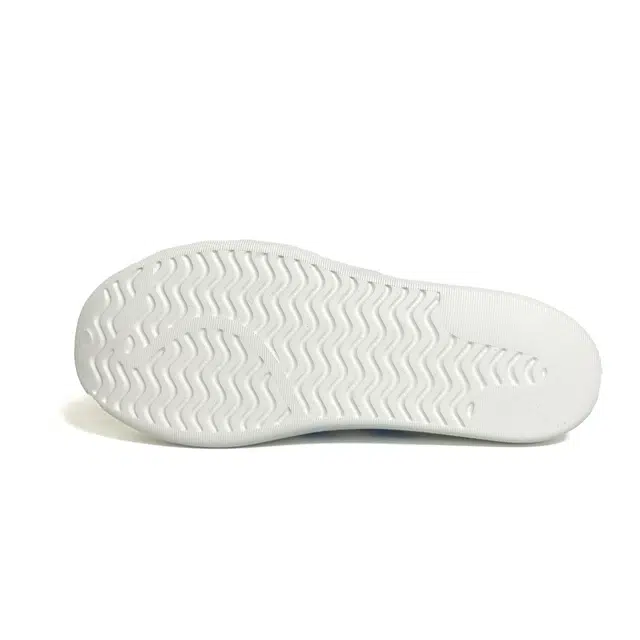 adidas originals AdiFOM Superstar
