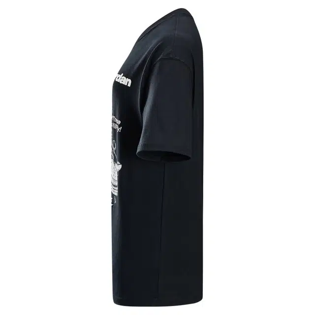 Jordan OVERSIZE T