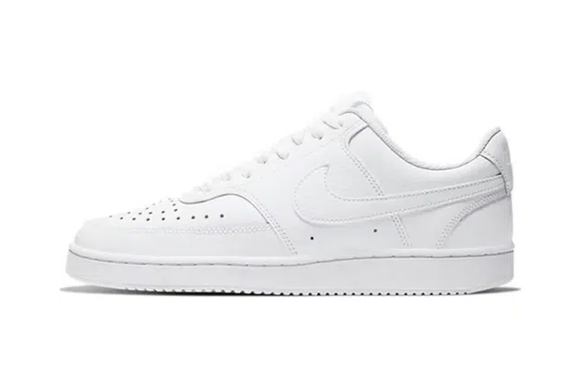 Nike Court Vision 1